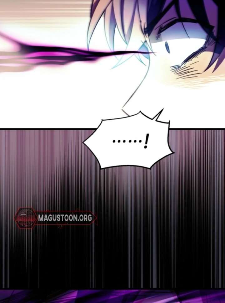 Even the Almighty Is a First-Time Dad Chapter 7 - Page 133