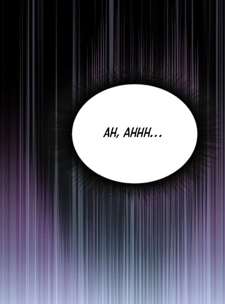 Even the Almighty Is a First-Time Dad Chapter 7 - Page 135