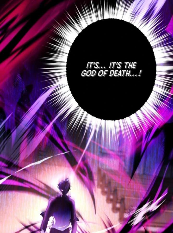 Even the Almighty Is a First-Time Dad Chapter 7 - Page 138
