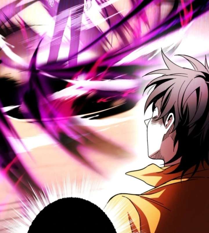 Even the Almighty Is a First-Time Dad Chapter 7 - Page 139