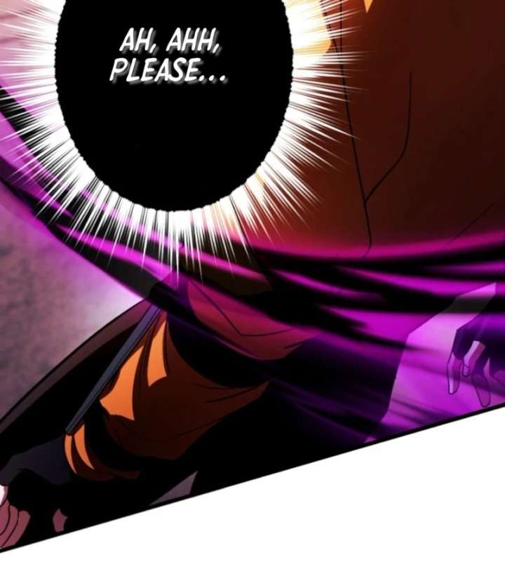 Even the Almighty Is a First-Time Dad Chapter 7 - Page 140