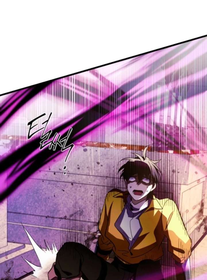 Even the Almighty Is a First-Time Dad Chapter 7 - Page 141