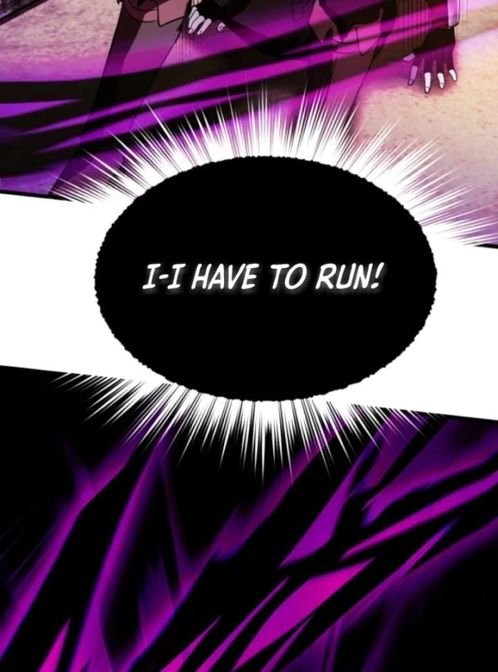 Even the Almighty Is a First-Time Dad Chapter 7 - Page 142