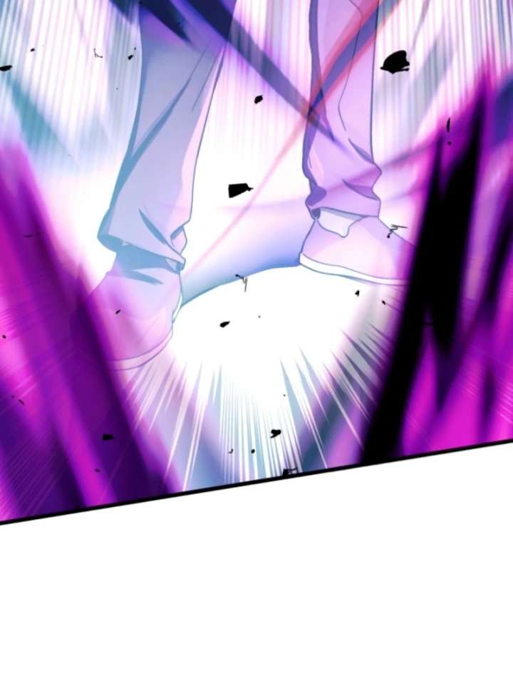 Even the Almighty Is a First-Time Dad Chapter 7 - Page 145
