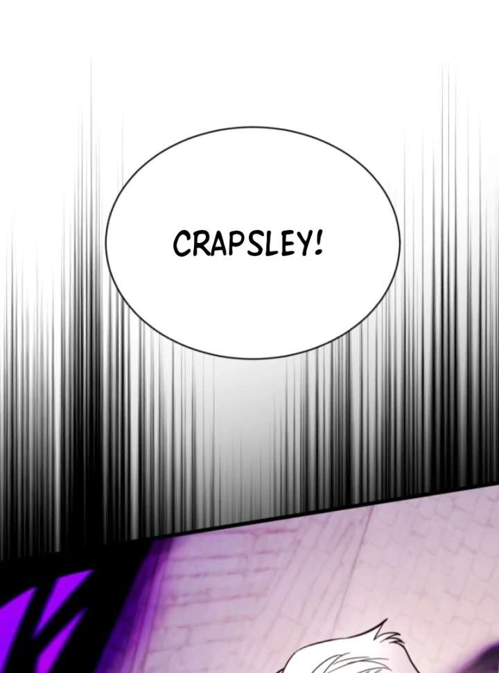 Even the Almighty Is a First-Time Dad Chapter 7 - Page 146