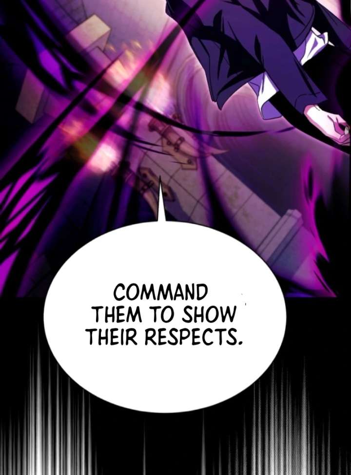 Even the Almighty Is a First-Time Dad Chapter 7 - Page 148
