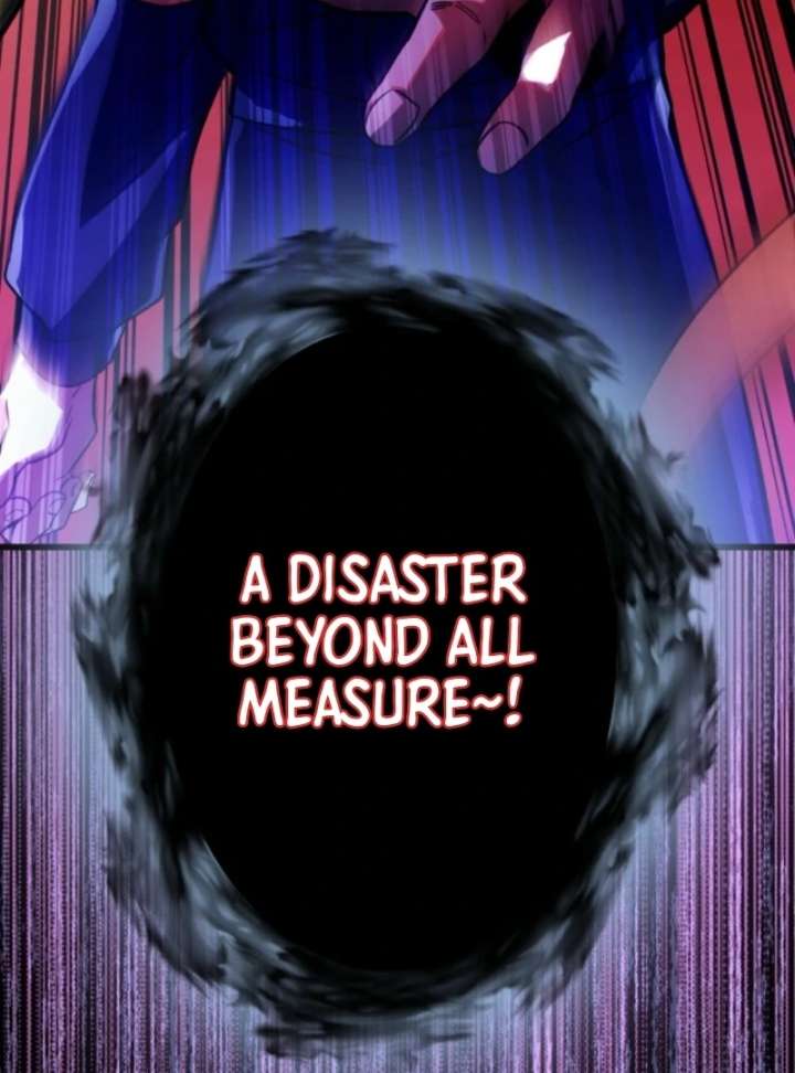 Even the Almighty Is a First-Time Dad Chapter 7 - Page 151