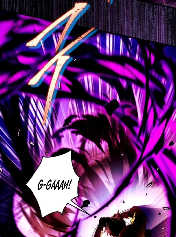 Even the Almighty Is a First-Time Dad Chapter 7 - Page 154