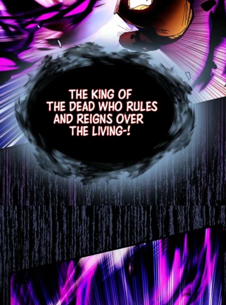 Even the Almighty Is a First-Time Dad Chapter 7 - Page 155