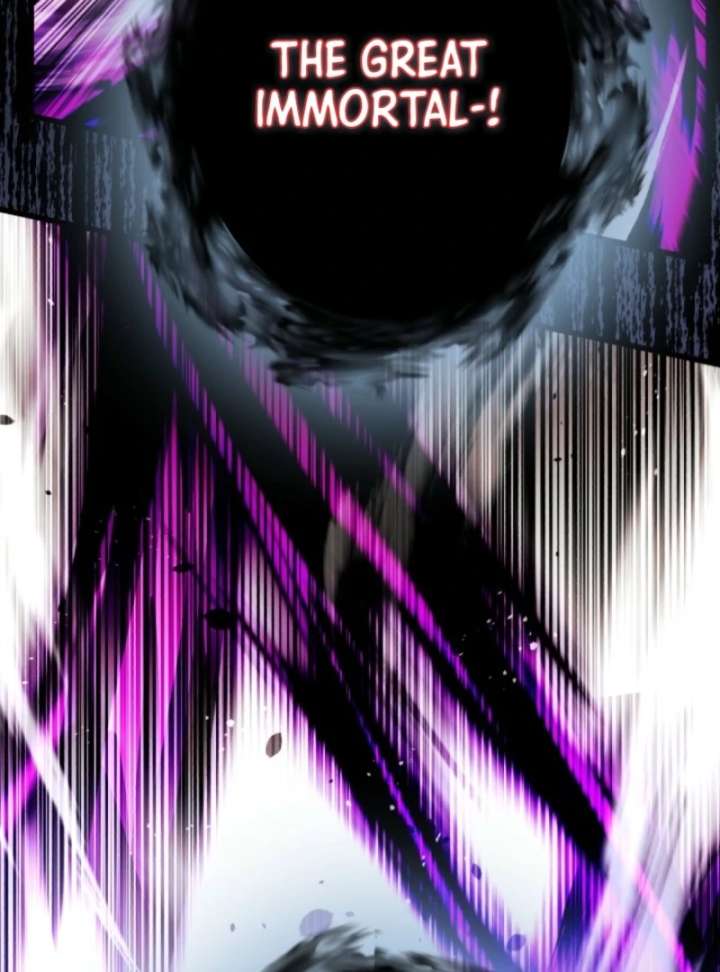 Even the Almighty Is a First-Time Dad Chapter 7 - Page 157