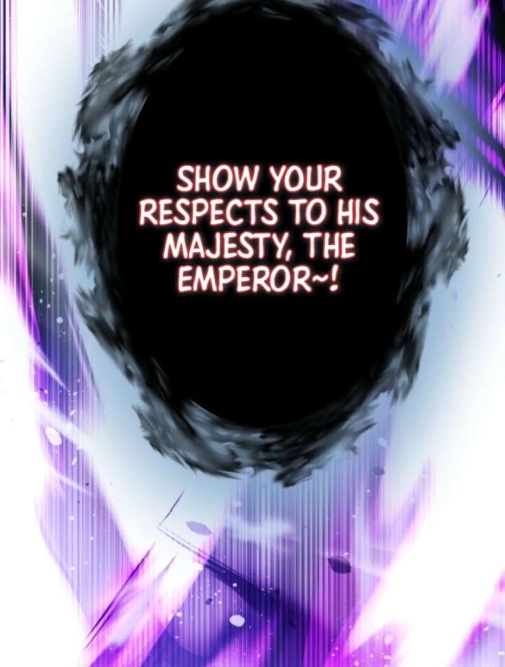 Even the Almighty Is a First-Time Dad Chapter 7 - Page 158