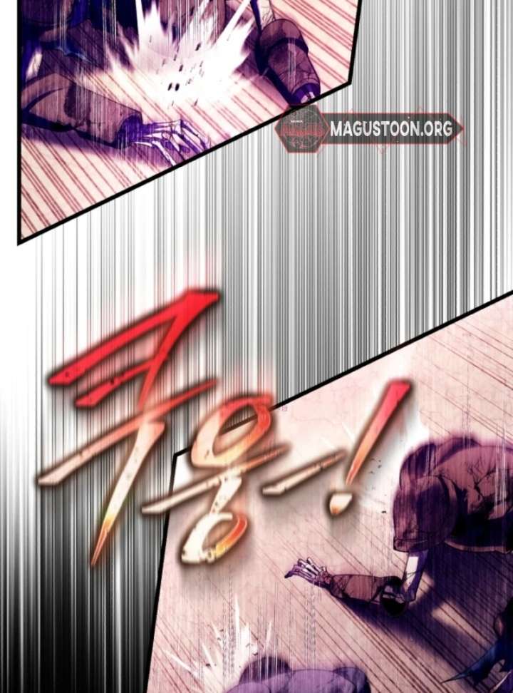 Even the Almighty Is a First-Time Dad Chapter 7 - Page 161