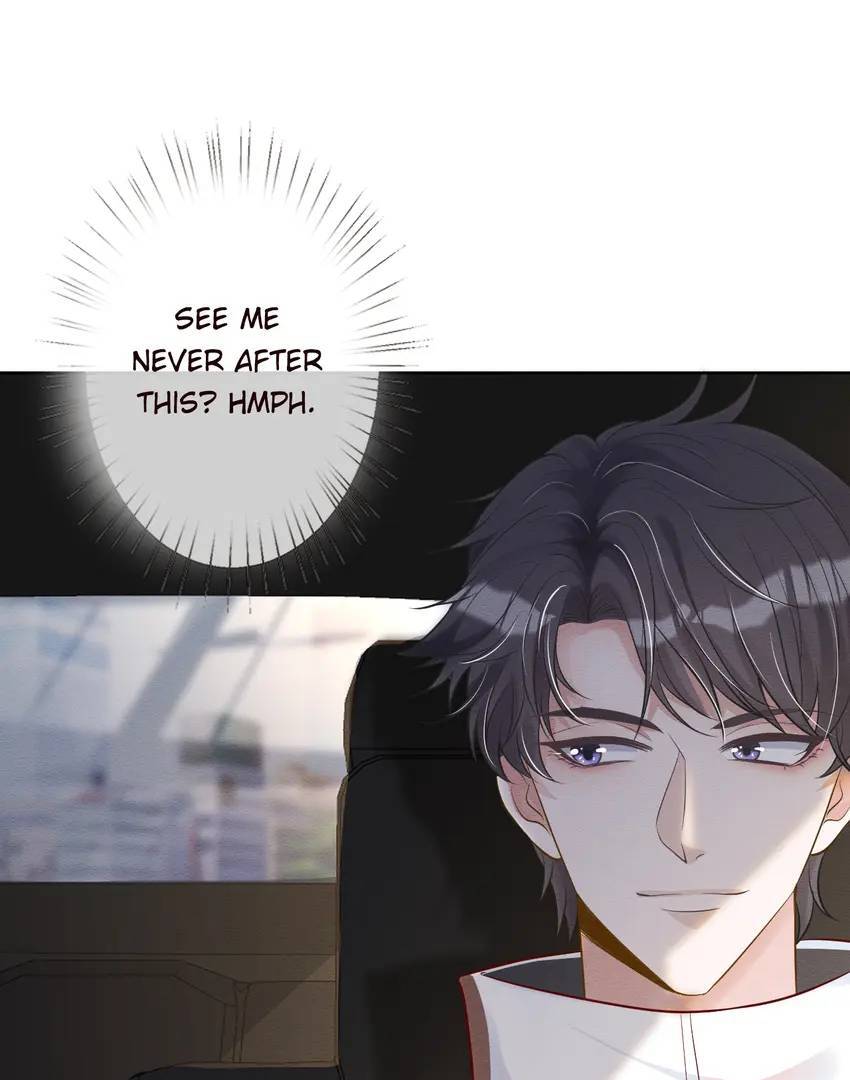 Everyone’s Darling Chapter 1 - Page 23