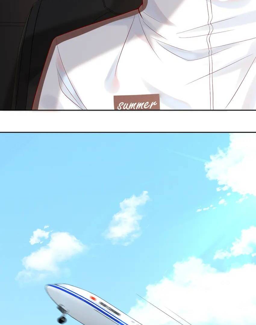 Everyone’s Darling Chapter 1 - Page 24