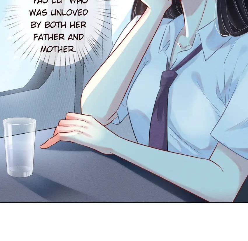 Everyone’s Darling Chapter 1 - Page 27