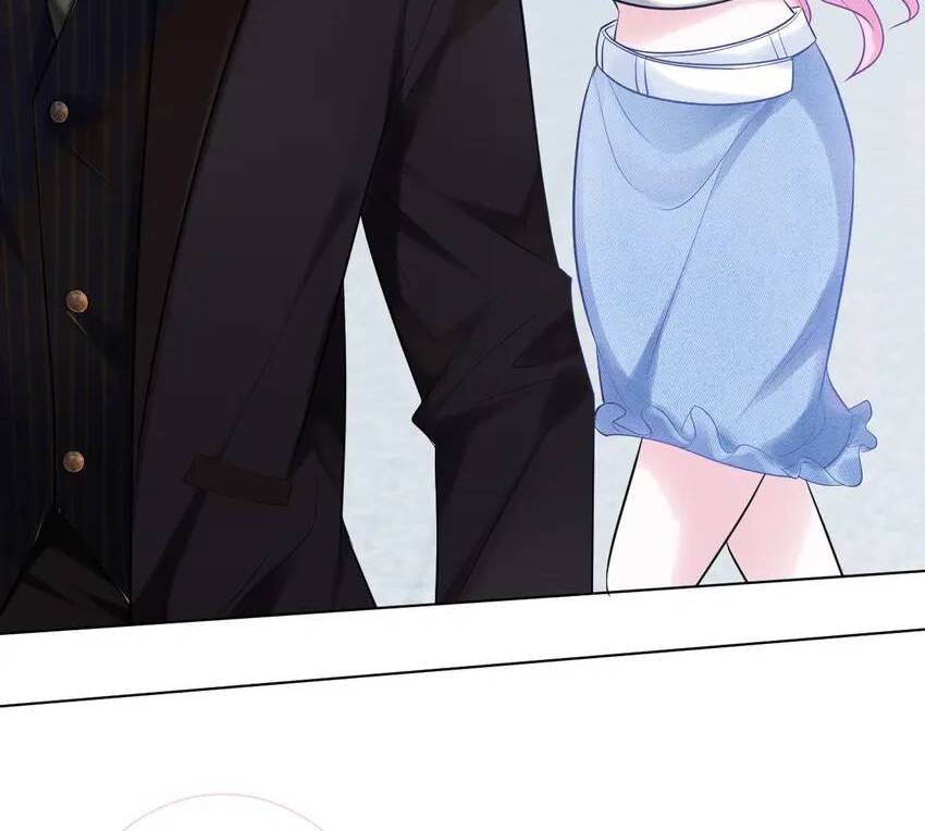 Everyone’s Darling Chapter 1 - Page 44