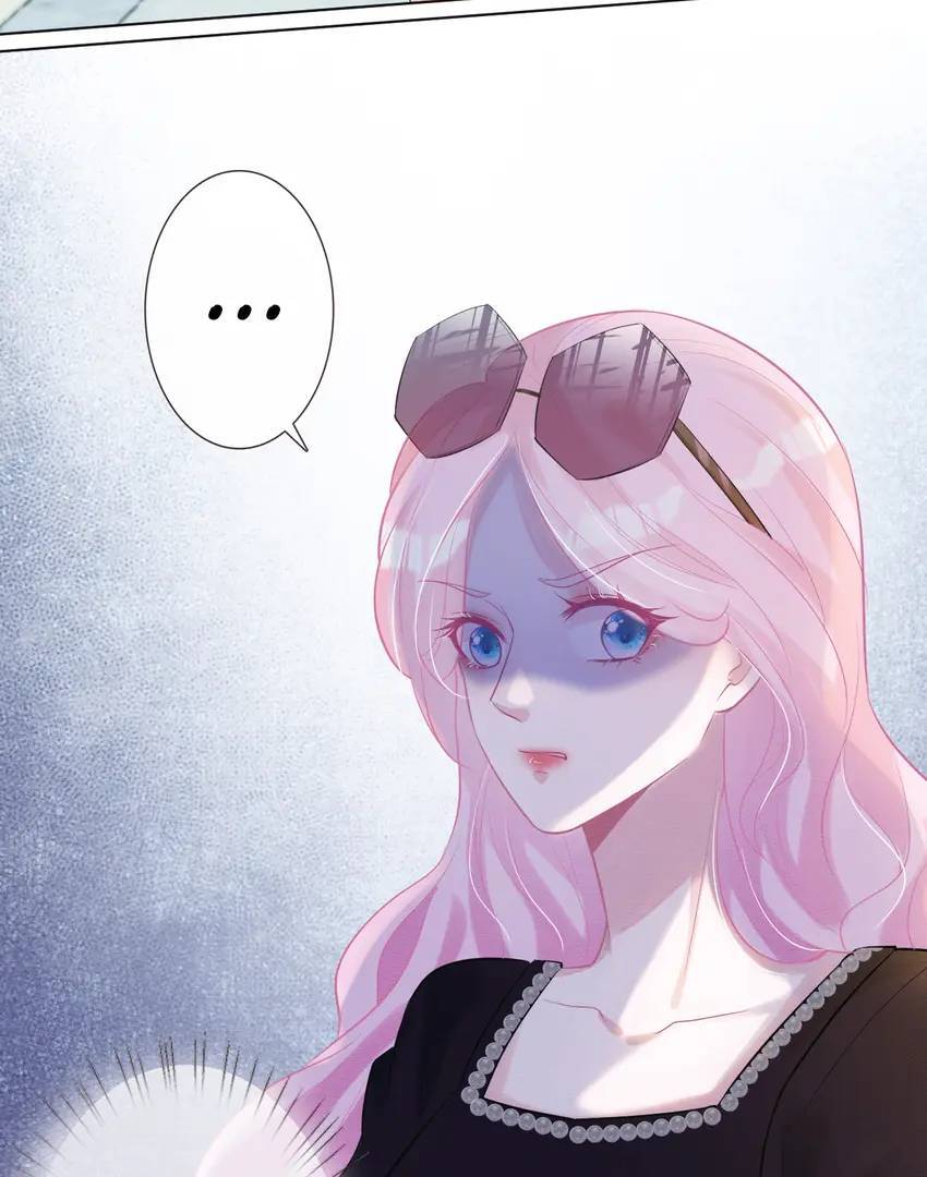 Everyone’s Darling Chapter 1 - Page 52