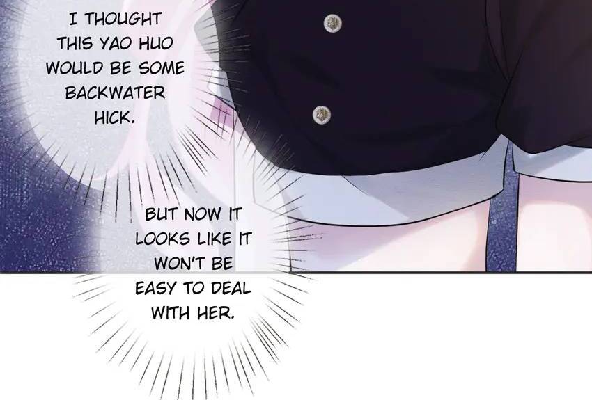 Everyone’s Darling Chapter 1 - Page 53