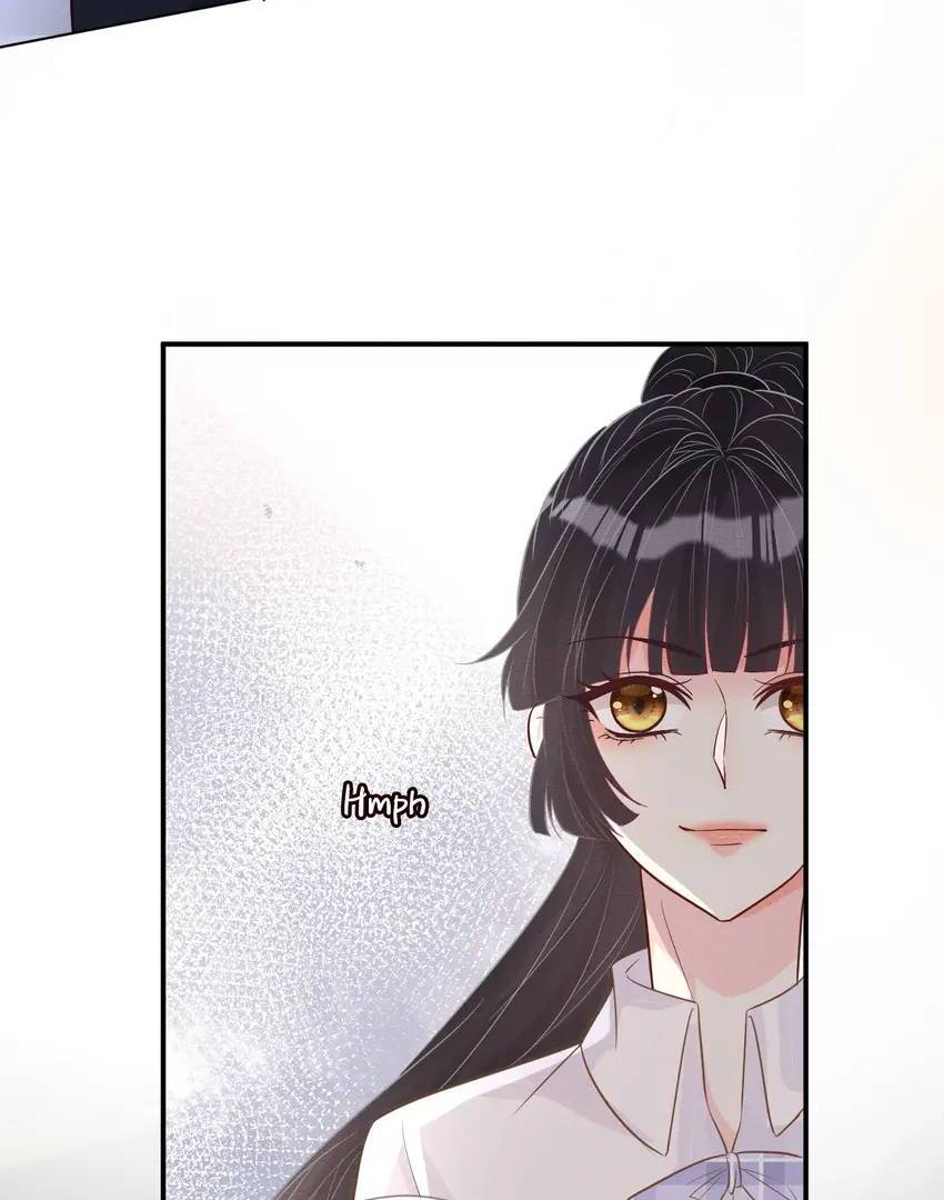 Everyone’s Darling Chapter 10 - Page 20