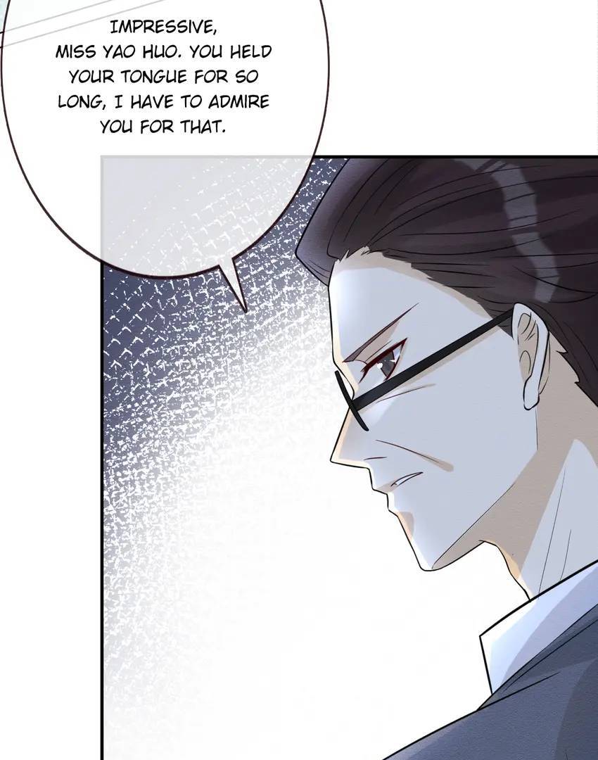 Everyone’s Darling Chapter 10 - Page 29