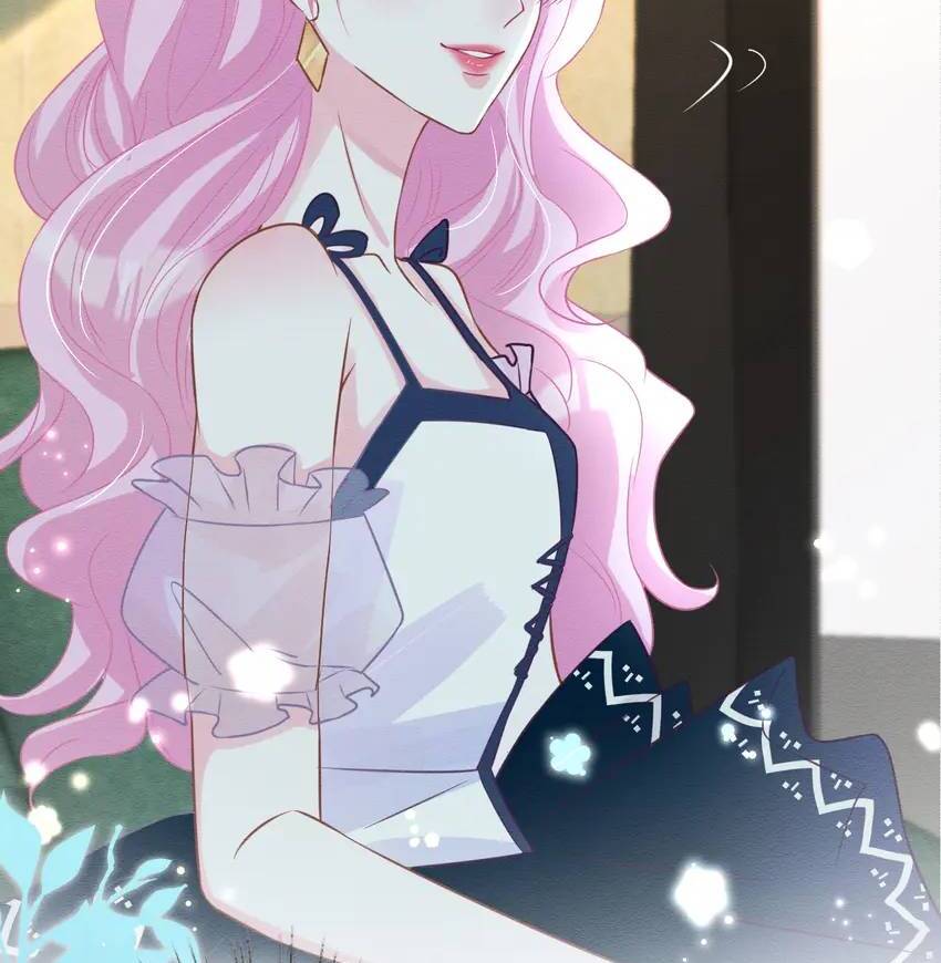 Everyone’s Darling Chapter 10 - Page 36