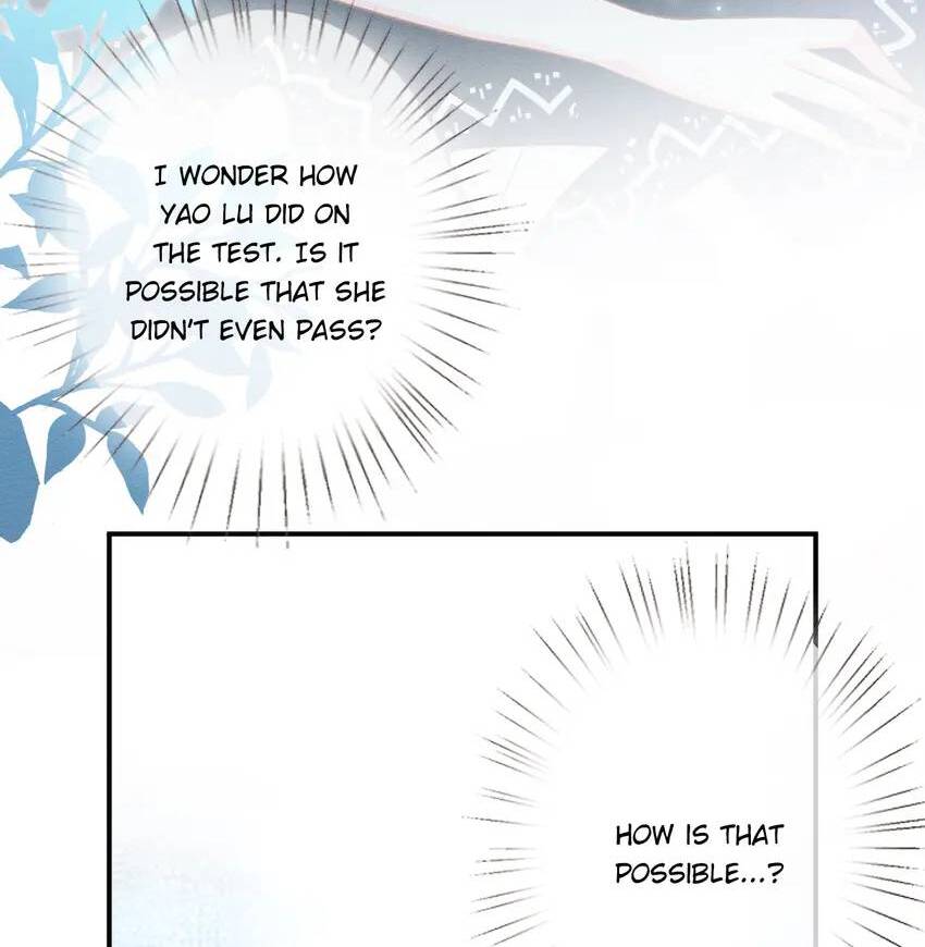 Everyone’s Darling Chapter 10 - Page 37