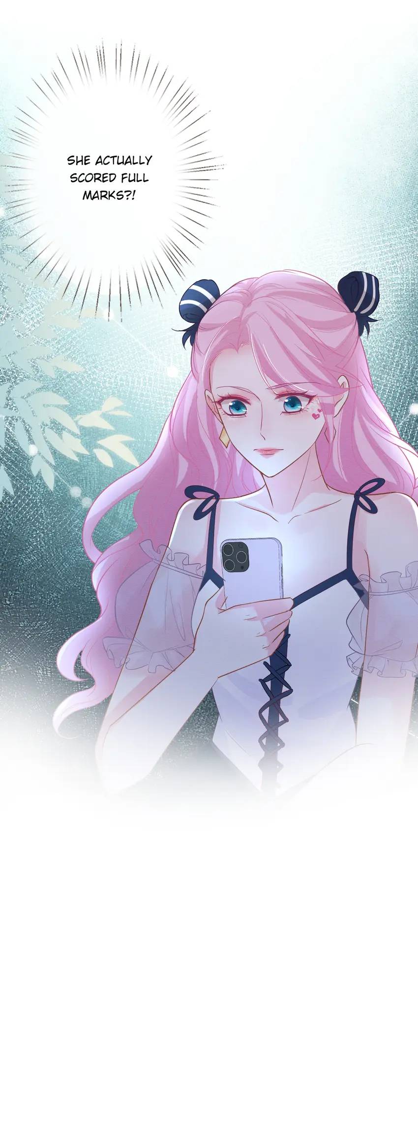 Everyone’s Darling Chapter 10 - Page 39