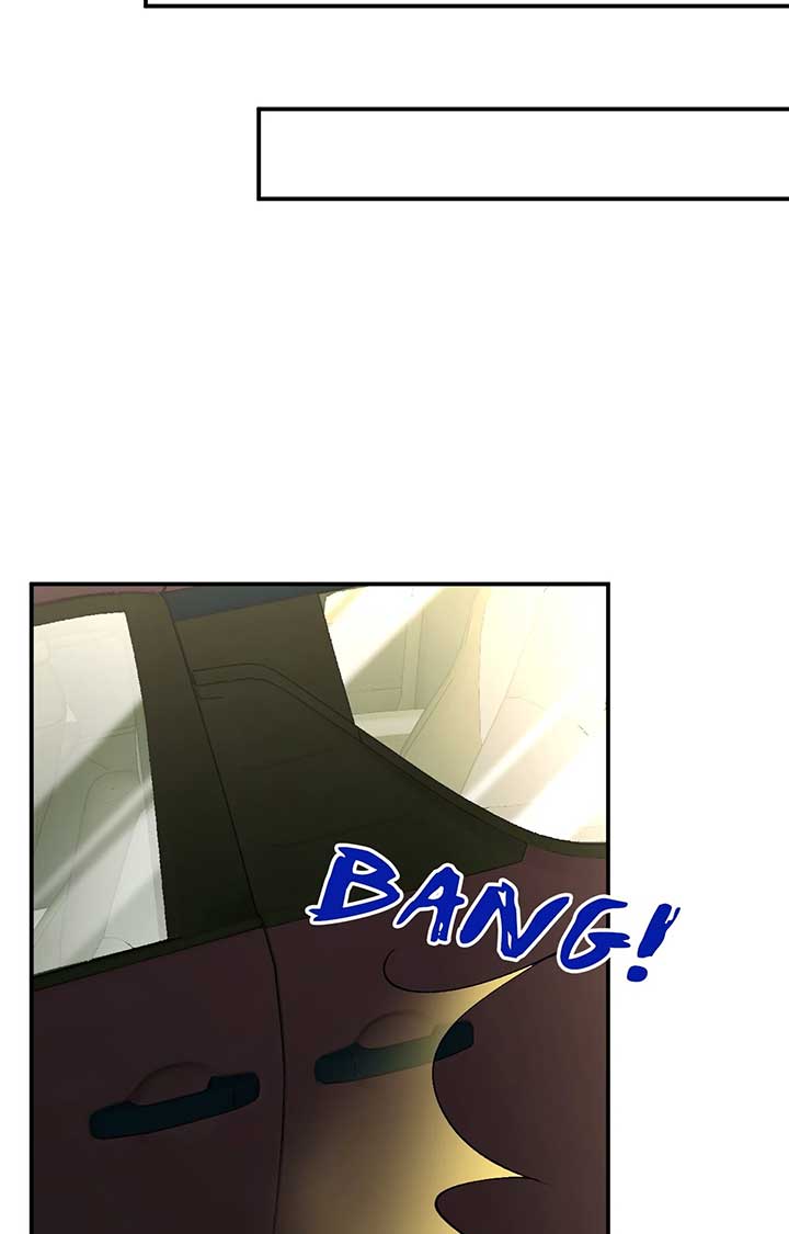 Everyone’s Darling Chapter 100 - Page 6
