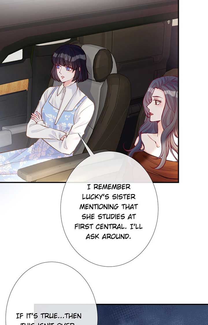 Everyone’s Darling Chapter 100 - Page 12