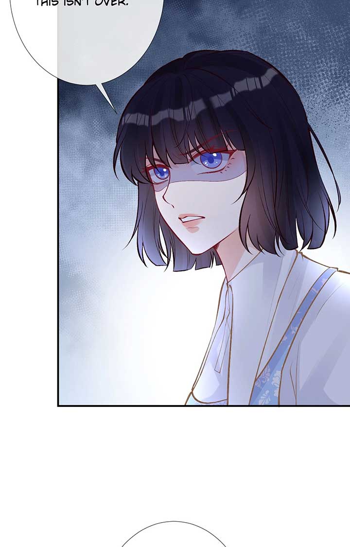 Everyone’s Darling Chapter 100 - Page 13