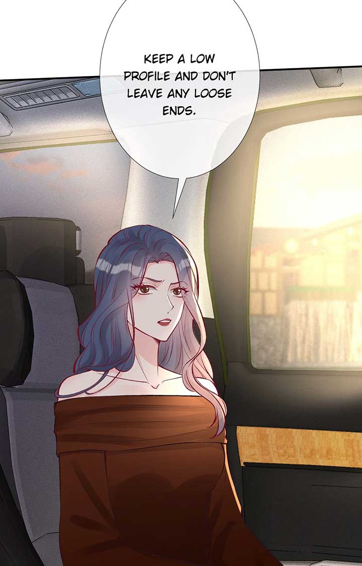 Everyone’s Darling Chapter 100 - Page 14