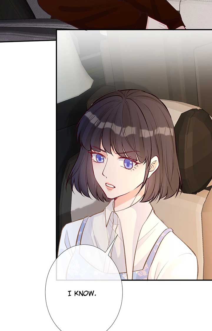 Everyone’s Darling Chapter 100 - Page 15