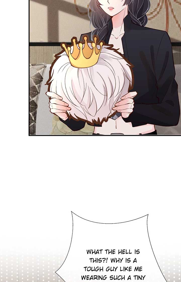 Everyone’s Darling Chapter 100 - Page 23