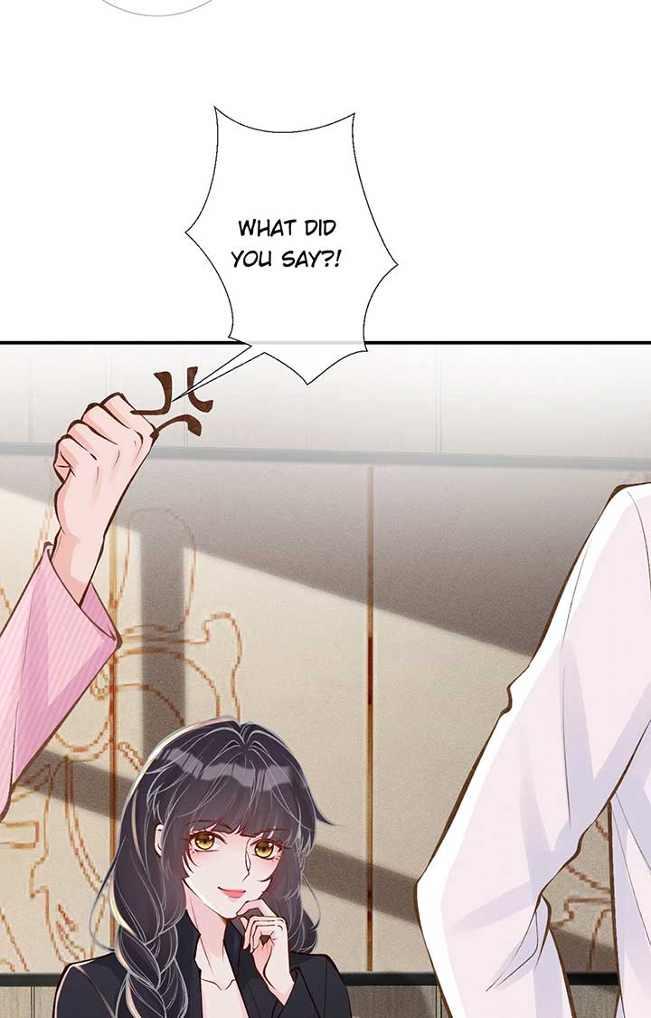 Everyone’s Darling Chapter 100 - Page 26