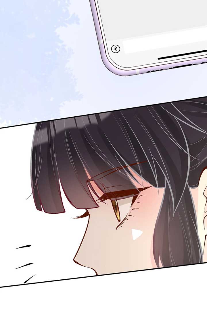 Everyone’s Darling Chapter 100 - Page 30