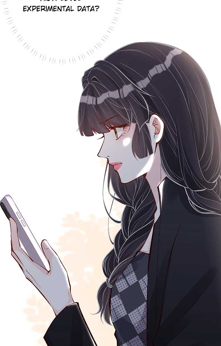 Everyone’s Darling Chapter 100 - Page 33