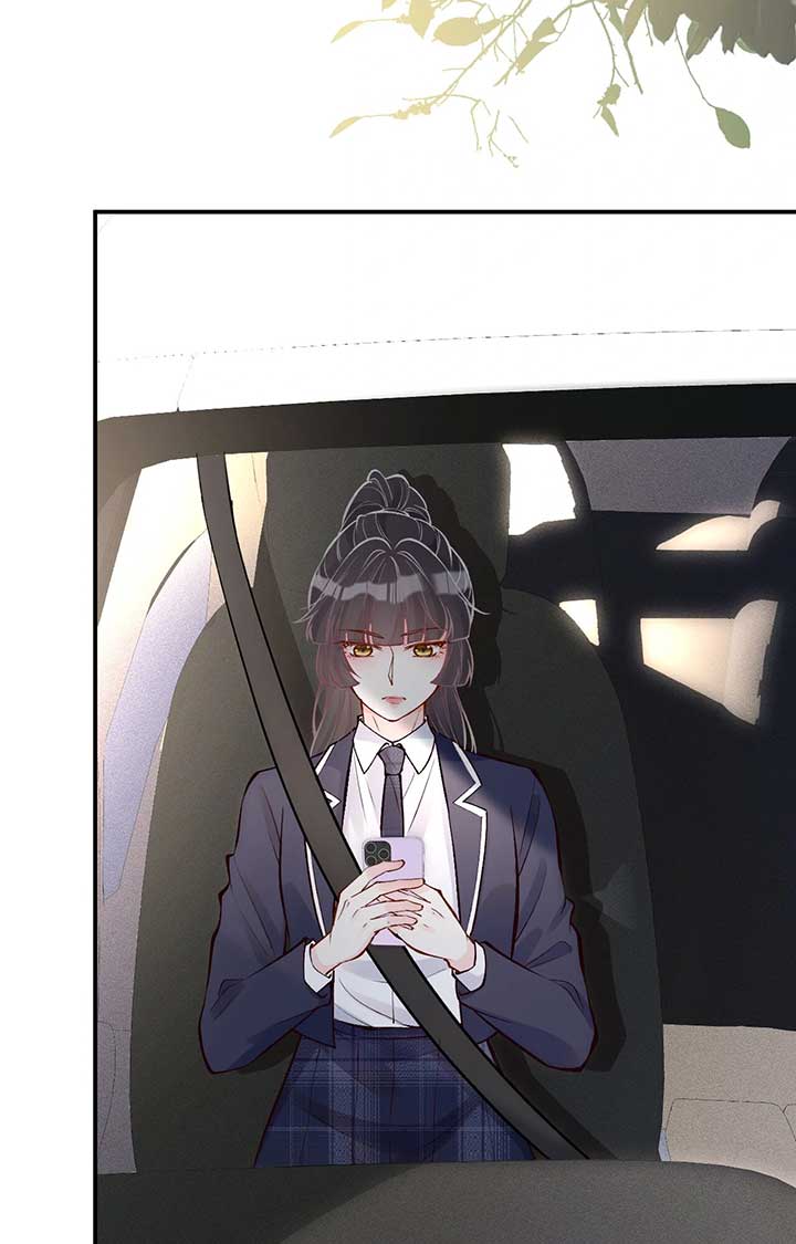 Everyone’s Darling Chapter 100 - Page 35