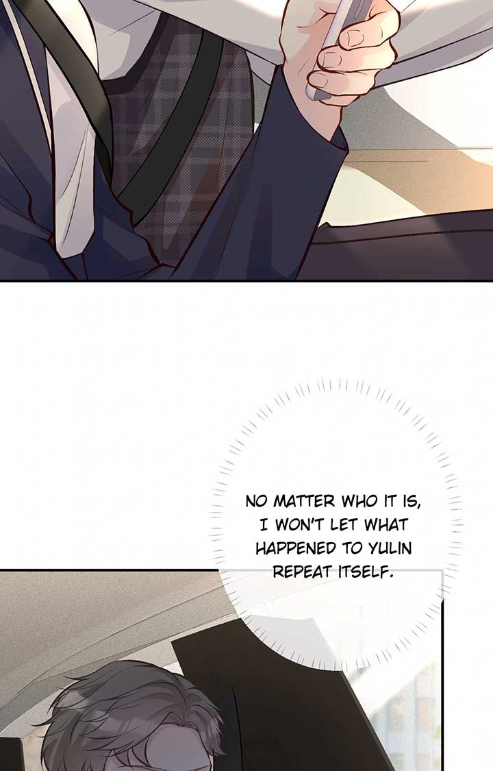 Everyone’s Darling Chapter 100 - Page 37