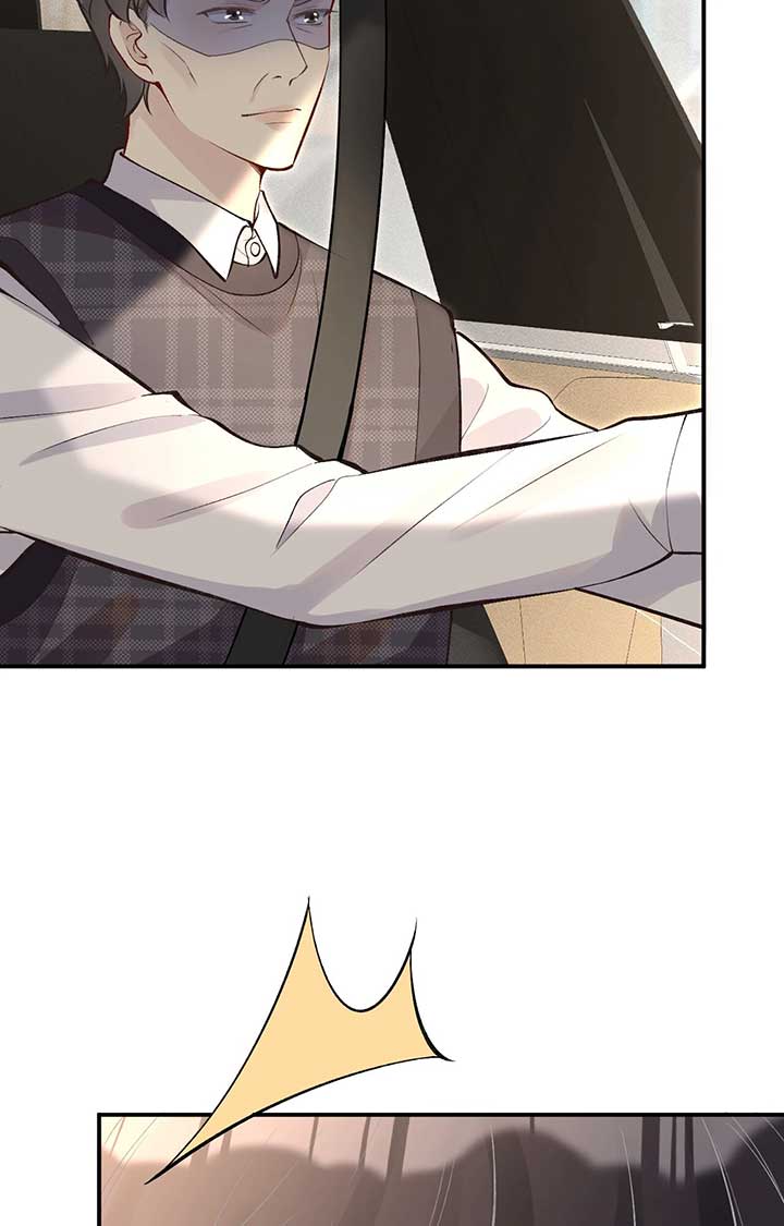 Everyone’s Darling Chapter 100 - Page 38