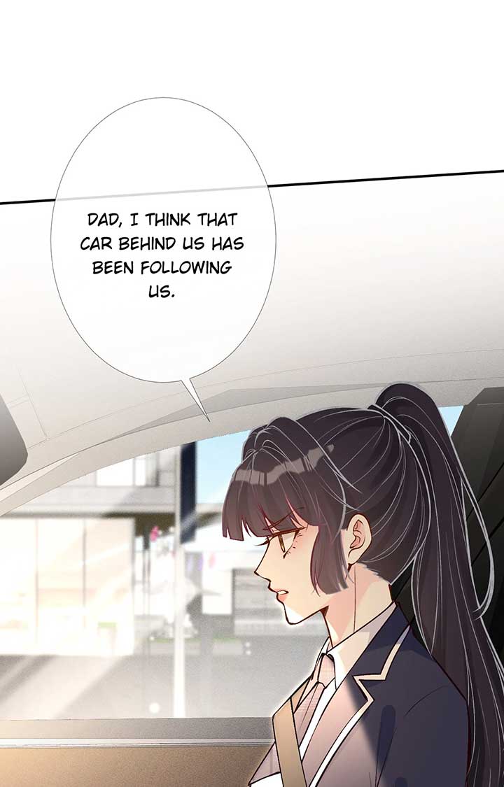 Everyone’s Darling Chapter 100 - Page 41