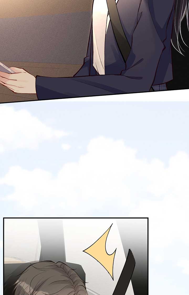 Everyone’s Darling Chapter 100 - Page 42