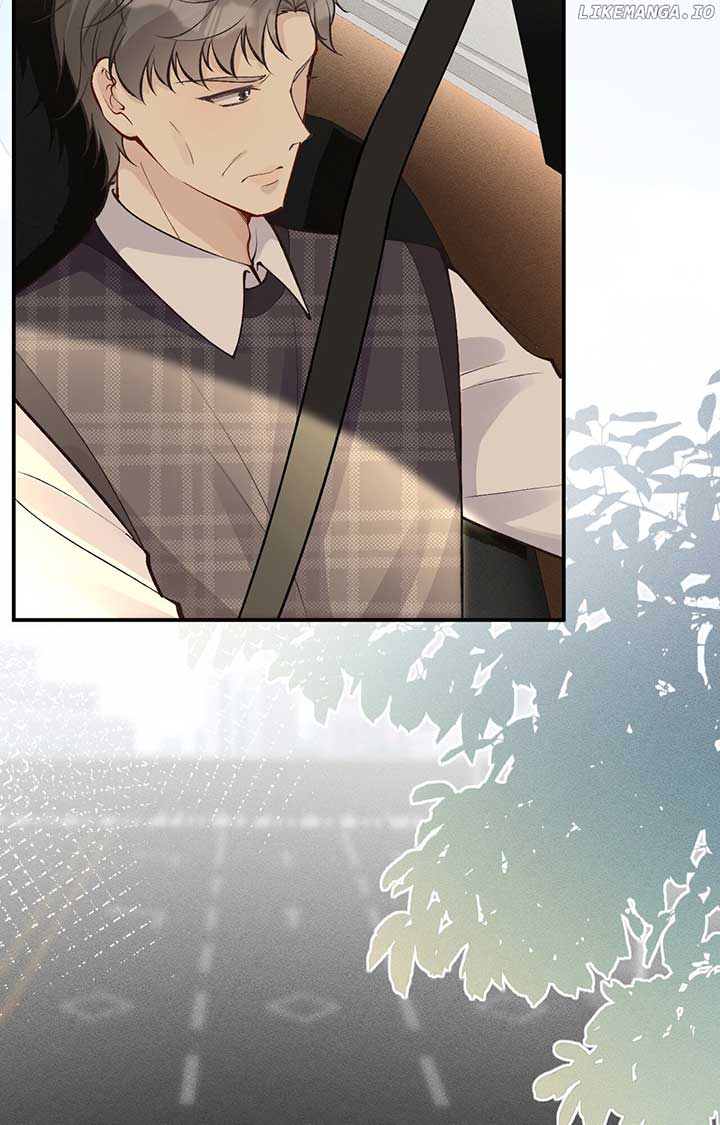 Everyone’s Darling Chapter 100 - Page 43