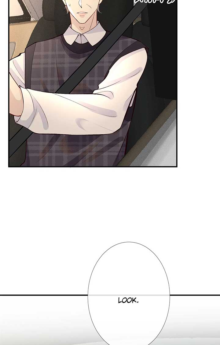 Everyone’s Darling Chapter 101 - Page 2