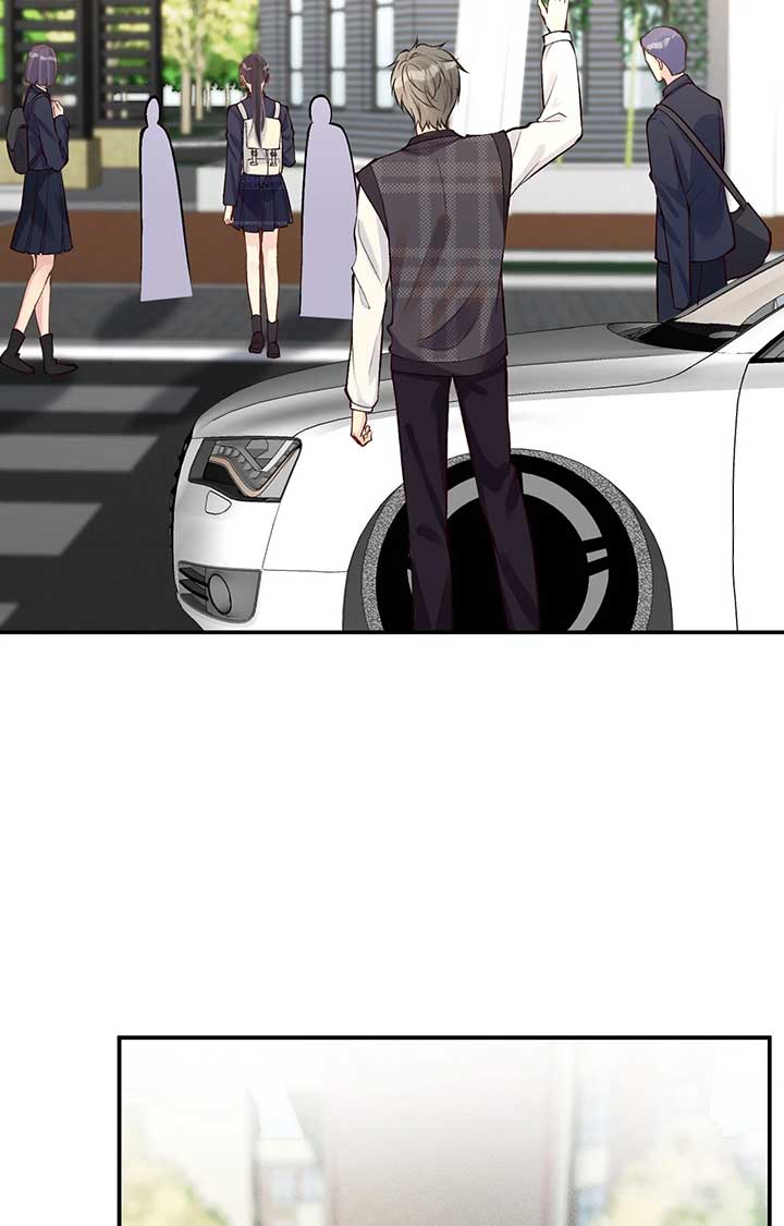 Everyone’s Darling Chapter 101 - Page 5