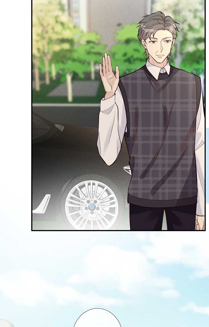 Everyone’s Darling Chapter 101 - Page 6