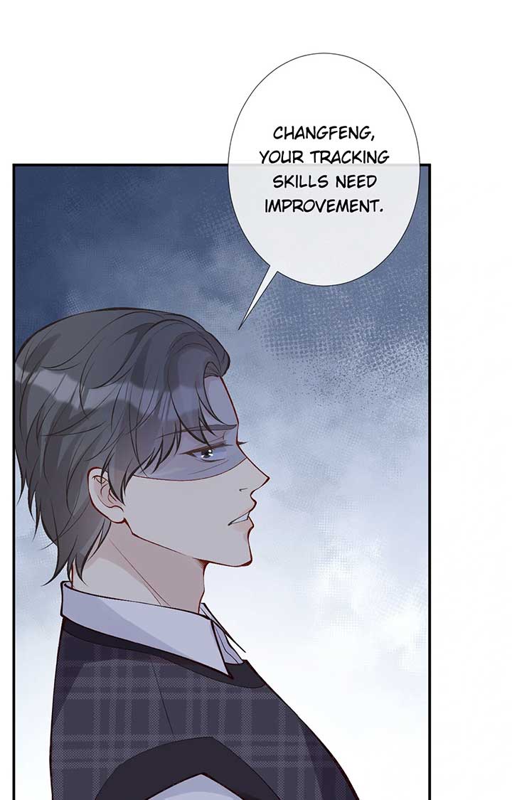 Everyone’s Darling Chapter 101 - Page 8