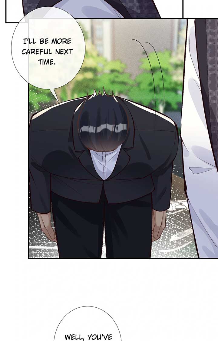 Everyone’s Darling Chapter 101 - Page 9