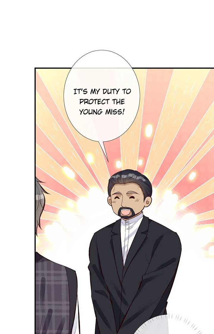 Everyone’s Darling Chapter 101 - Page 11