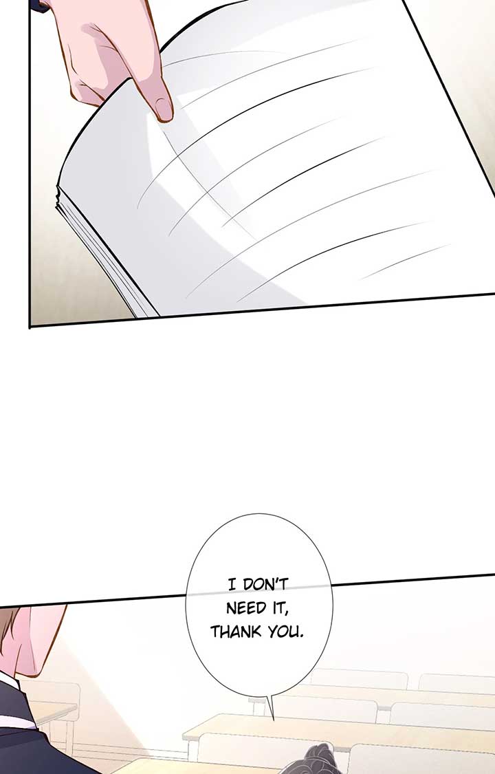 Everyone’s Darling Chapter 101 - Page 18