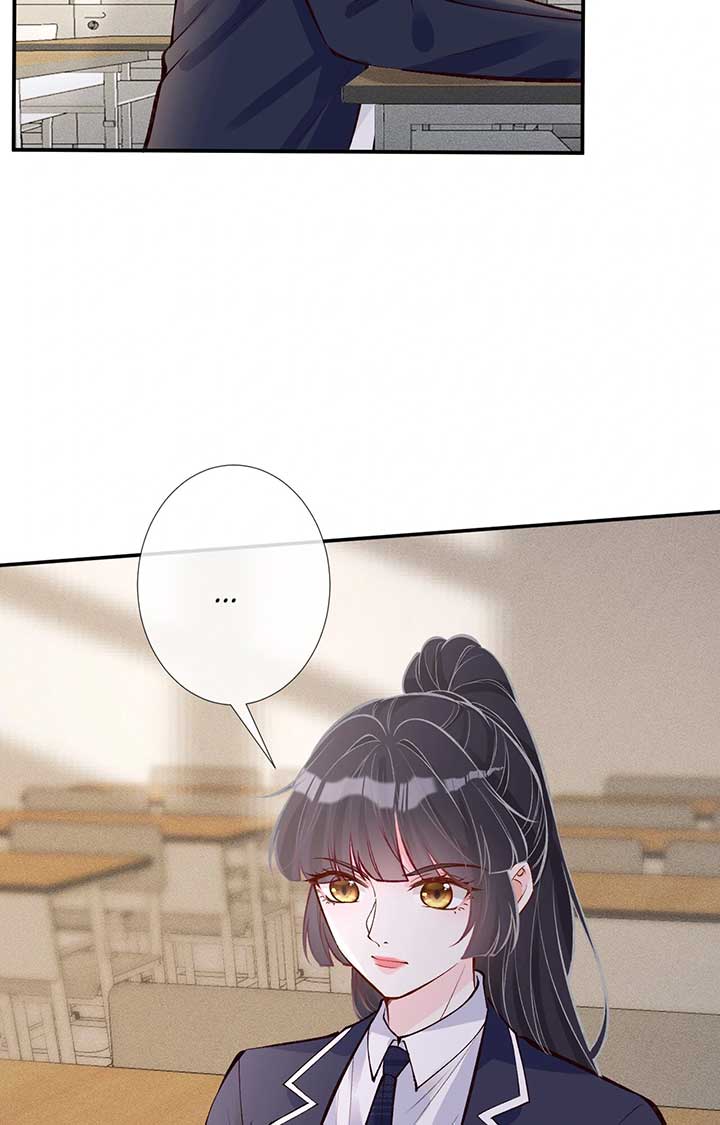 Everyone’s Darling Chapter 101 - Page 24